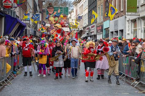 Download free photo of Carnival, breda, holland, netherlands,free ...