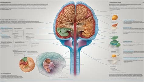 What Is The Plural Of Hypothalamus?