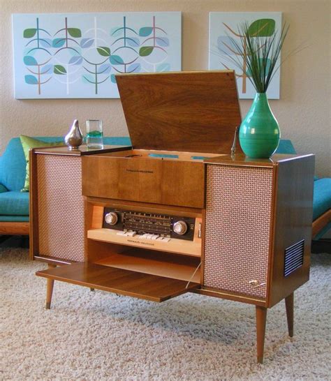 - Authentic Mid Century and Danish Modern Furniture and Decor Danish ...