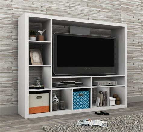 Small Living Room Tv Divider | ubicaciondepersonas.cdmx.gob.mx