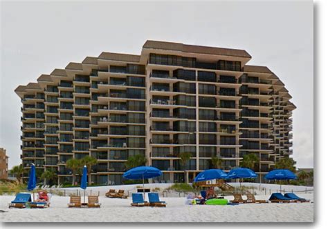 Pelican Walk Condos for Sale Panama City Beach FL - CondoInvestment.com