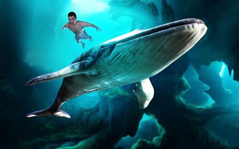 Incredible Superhero Aquaman : Underwater Hero for Android - APK Download