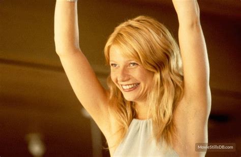 The Anniversary Party - Publicity still of Gwyneth Paltrow | Anniversary parties, Gwyneth ...