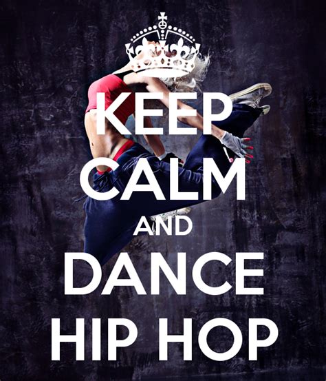 Hip Hop Dance Quotes. QuotesGram