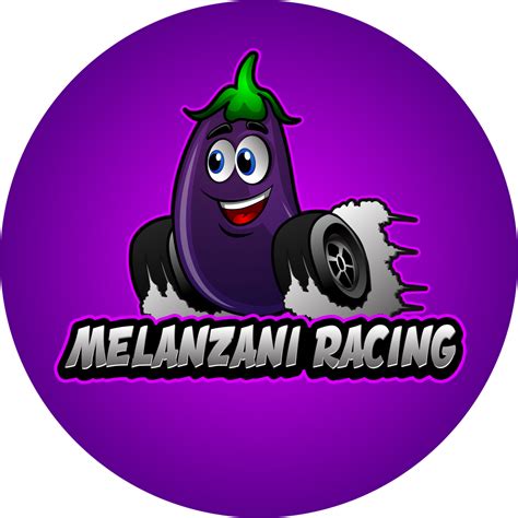 Melanzani Racing by Voltronic