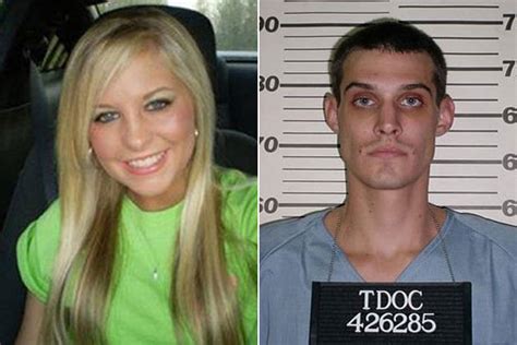 Suspect in Holly Bobo Murder Case Pleads Not Guilty