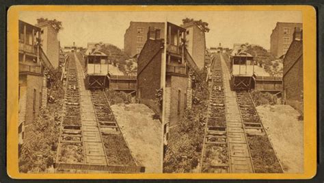 Historic Cincinnati images now available