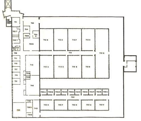 Facility Details | Biological Sciences Greenhouse