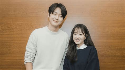 Netflix K-Drama Melo Movie Script Reading Photos Tease Cast Including ...