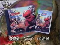 The Adventures of Elmo in Grouchland/Home media | Moviepedia | Fandom