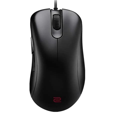 The 5 best gaming mice for big hands