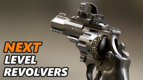 Top 10 Best 9mm Pistols Under $500 | Tac Gear Drop