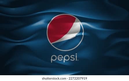 Pepsi Logo Hidden Message