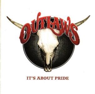 The Outlaws (Southern Rock Band) - Lady In Waiting Lyrics and Tracklist ...