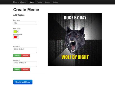 Reddit Meme Generator App: Free Online Meme Generator Tool to Create Reddit Pictures