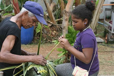 Chagos Islands: Chagossians in exile are fighting to keep their culture ...