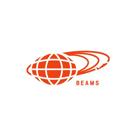 Beams Co Ltd - The Best Picture Of Beam