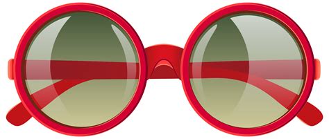 Sunglasses PNG Transparent Images - PNG All