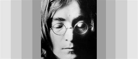 JULIA LENNON