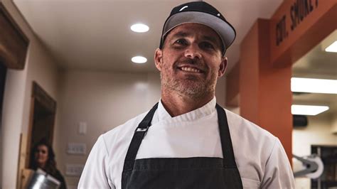 Chef Launches Butcher Shop and Private Dining Space Dedicated to Wagyu Beef - Eater San Diego