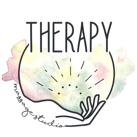 THERAPY-LOGO-WITH-WATERCOLOR-2000-pixels-x-2000pixels-1 - Therapy ...