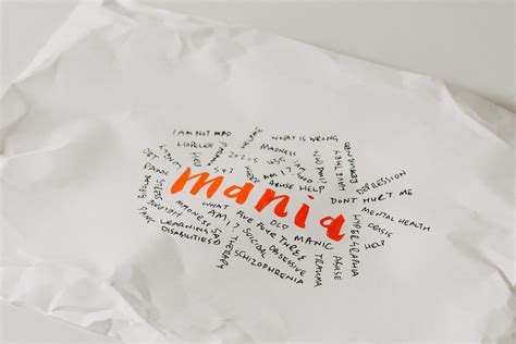 Manic Episode: Symptoms, Diagnosis, & Treatment - Australia Counselling Directory