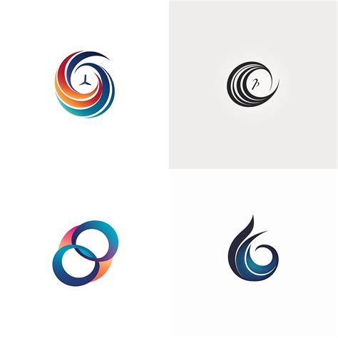 logo brand identity :: Behance