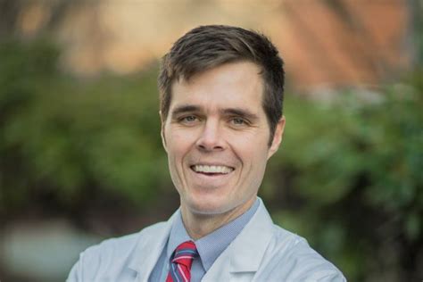 Nicholas Barber, MD - Oregon Oncology Specialists : Oregon Oncology Specialists