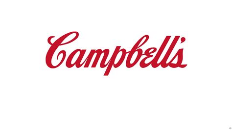 Campbell Soup Sees Its Sales Surge