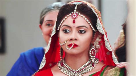 Saath Nibhaana Saathiya 2 - Watch Episode 1775 - Krishna Gopi Le Jaayenge? on Disney+ Hotstar