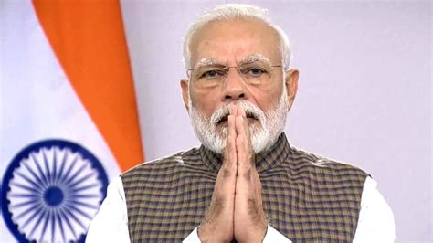 PM Narendra Modi quits Chinese micro-blogging website Weibo, all posts, profile picture removed ...