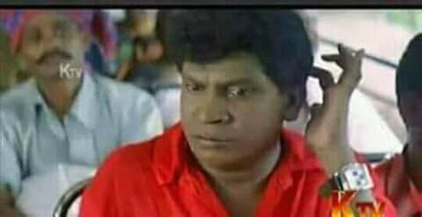 What A Vadivelu Reactions Youtube