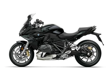 BMW Introduces Updated 2023 R 1250 RS Sport Tourer - Roadracing World Magazine | Motorcycle ...