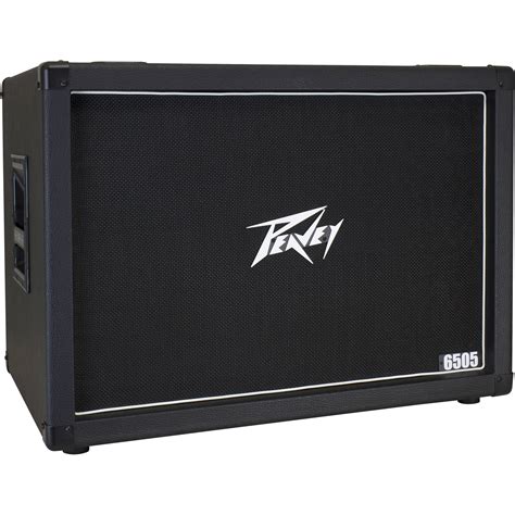 Peavey 5150 Cabinet Dimensions | Cabinets Matttroy