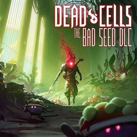 Seed Of The Dead – Telegraph