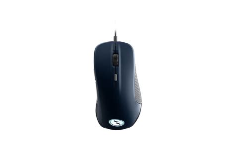 Rival 300 Illuminated 6-Button Optical Gaming Mouse | SteelSeries