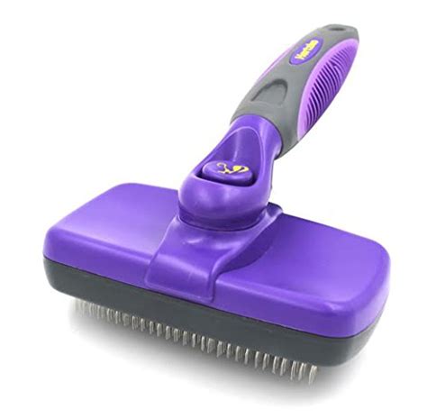 Best Brush for Persian Cats in 2022