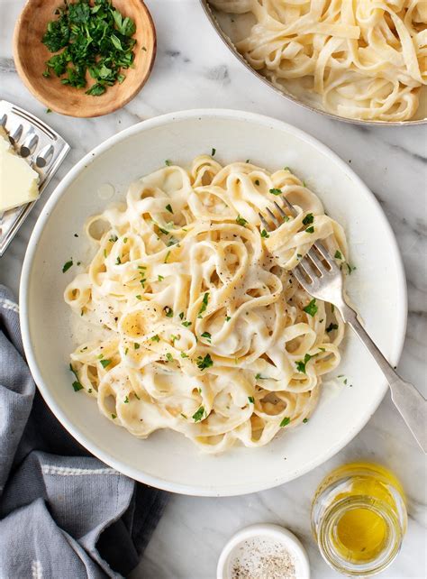 30 Italian-Inspired Dishes to Make for Dinner | The Everygirl