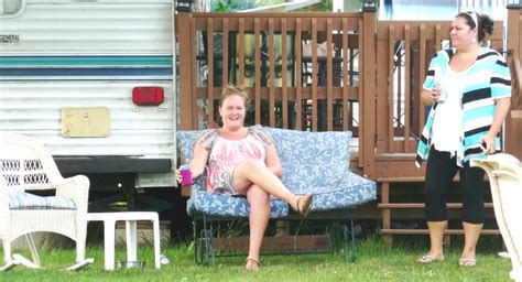 Ahh!__Relaxing[1] - Greenwood Acres Family Campground