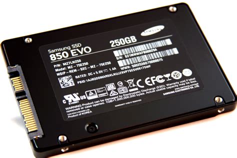 SAMSUNG SSD 870 EVO 250GB 500GB Internal Solid State Disk HDD Hard ...