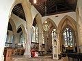 Category:Dorchester Abbey (interior) - Wikimedia Commons