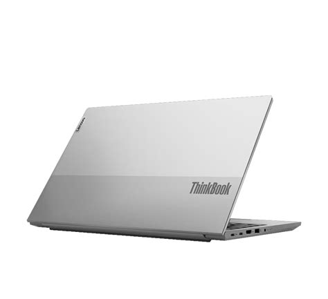 Lenovo ThinkBook 15 Gen 2 i5 1135G7 8GB DDR4 1TB HDD Online Dubai