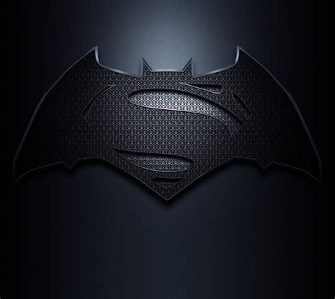 1920x1080px, 1080P free download | Batman v Superman, batman, dark, superman, HD wallpaper | Peakpx