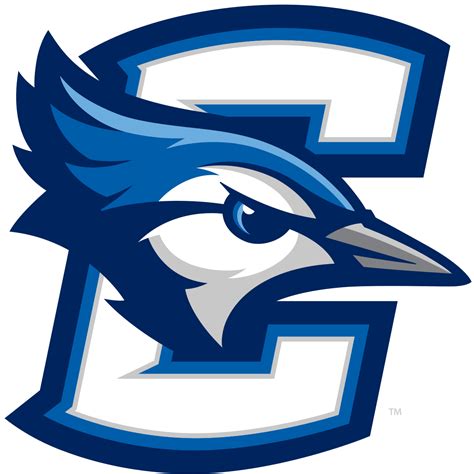 cropped-Creighton_Bluejays_logo.svg_.png – Owen Mackin