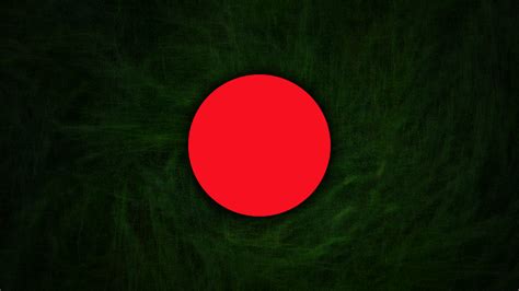 Download Misc Flag Of Bangladesh HD Wallpaper by abbe