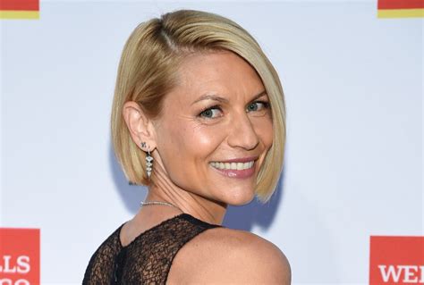 Claire Danes Joins Cast of Hulu’s ‘Fleishman Is in Trouble’ | TVLine