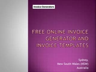 PPT - YouLikeHits Free Points Online Generator PowerPoint Presentation - ID:8213479