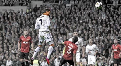 VIDEO: People Trying To Jump As High As Cristiano Ronaldo – Sick Chirpse