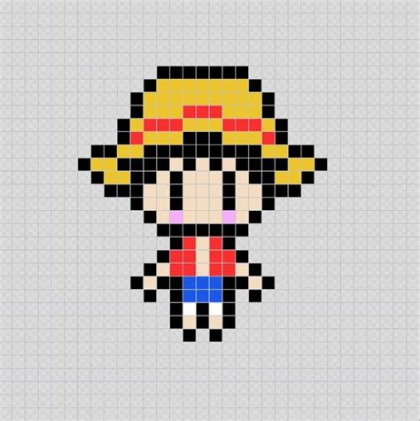 des pixel art : +31 Idées et designs pour vous inspirer en images ...