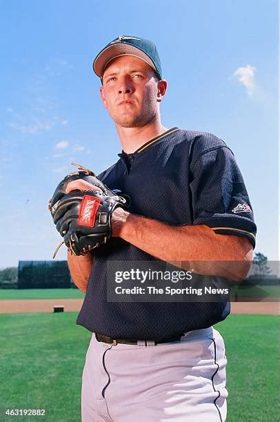 Billy Wagner Astros Photos and Premium High Res Pictures - Getty Images